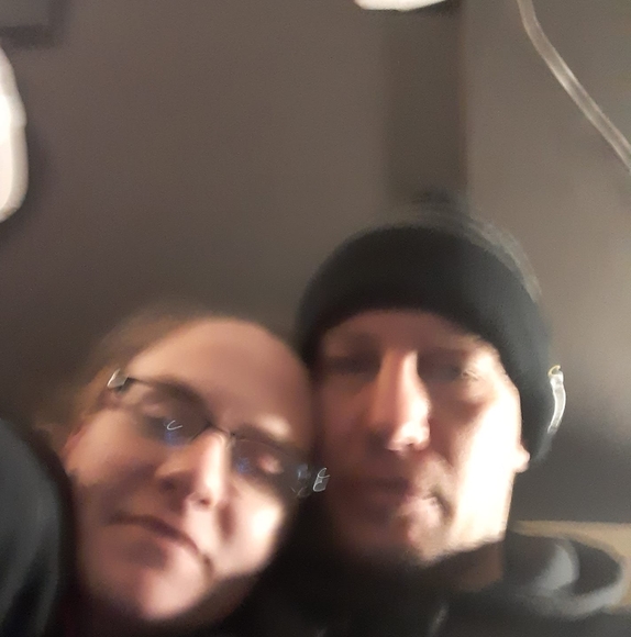 Meet your Posher, Jaimie - Picture 1 of 1